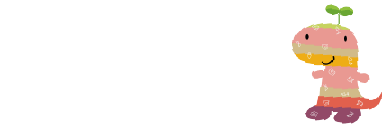 丹波市市民プラザ